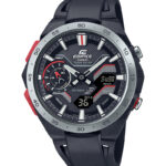 Casio Edifice – ECB-2200P-1ADF