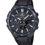 Casio Edifice – ECB-2200PB-1ADF