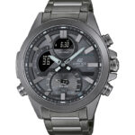 Casio Edifice – ECB-30DC-1BDF