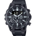 Casio Edifice – ECB-40BK-1ADF