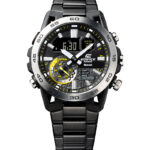 Casio Edifice – ECB-40DC-1ADF