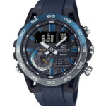 Casio Edifice – ECB-40NP-1ADF