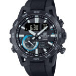 Casio Edifice – ECB-40PB-1ADF