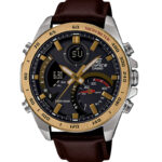 Casio Edifice Watch – ECB-900GL-1ADR