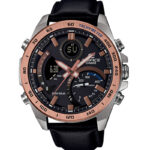 Casio Edifice Watch – ECB-900GL-1BDR