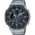 Casio Edifice – ECB-950DB-1ADF