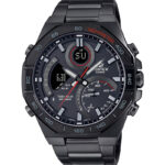 Casio Edifice – ECB-950DC-1ADF
