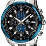 Casio Edifice Watch-EF-539D-1A2VUDF