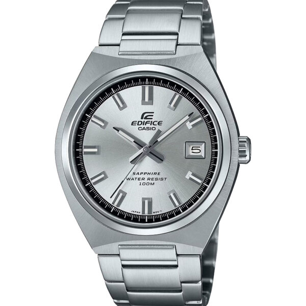 Casio Edifice – EFB-109D-7AVDF