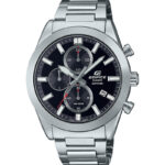 Casio Edifice – EFB-710D-1AVUDF