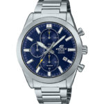 Casio Edifice – EFB-710D-2AVUDF