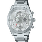 Casio Edifice – EFB-710D-7AVUDF