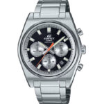 Casio Edifice – EFB-730D-1AVUDF