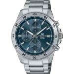 Casio Edifice – EFR-526D-2AVUDF