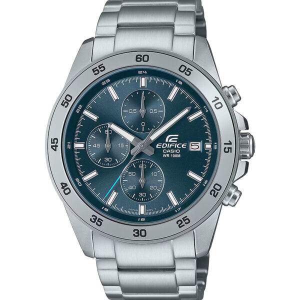 Casio Edifice – EFR-526D-2AVUDF