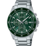Casio Edifice – EFR-526D-3AVUDF