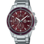 Casio Edifice – EFR-526D-5CVUDF