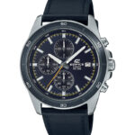 Casio Edifice – EFR-526L-2CVUDF