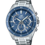 Casio Edifice – EFR-552D-2AVUDF