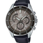 Casio Edifice – EFR-552L-5AVUDF