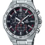 Casio Edifice Mens Watch – EFR-564D-1AVUDF