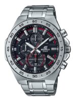 Casio Edifice Mens Watch – EFR-564D-1AVUDF