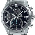 Casio Edifice Watch-EFR-571D-1AVUDF