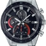 Casio Edifice Watch-EFR-571DB-1A1VUDF