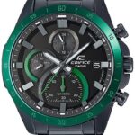 Casio Edifice Watch-EFR-571DC-1AVUDF