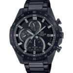 Casio Edifice Watch – EFR-571MDC-1AVUDF