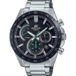 Casio Edifice Mens Watch – EFR-573DB-1AVUDF