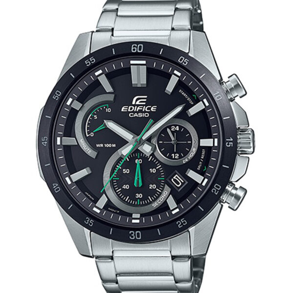 Casio Edifice Mens Watch – EFR-573DB-1AVUDF