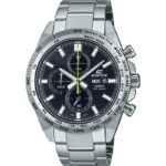 Casio Edifice – EFR-574D-1AVUDF