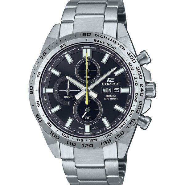 Casio Edifice – EFR-574D-1AVUDF