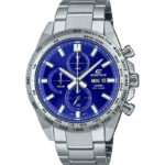 Casio Edifice – EFR-574D-2AVUDF