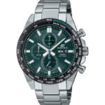 Casio Edifice – EFR-574DB-3AVUDF
