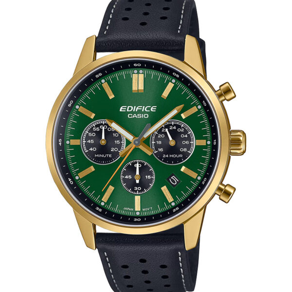 Casio Edifice – EFR-575CL-3ADF