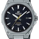 Casio Edifice Mens Watch – EFR-S108D-1AVUDF