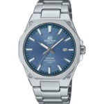 Casio Edifice – EFR-S108D-2AVUDF