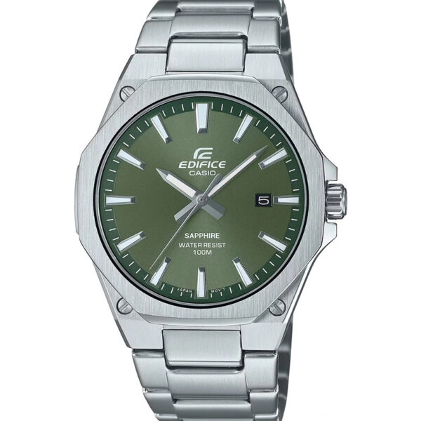 Casio Edifice – EFR-S108D-3AVUDF