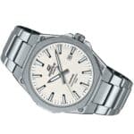 Casio Edifice Mens Watch – EFR-S108D-7AVUDF - Image 2