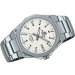 Casio Edifice Mens Watch – EFR-S108D-7AVUDF - Image 3