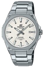 Casio Edifice Mens Watch – EFR-S108D-7AVUDF