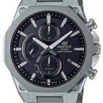 Casio Edifice Mens Watch – EFS-S570D-1AUDF