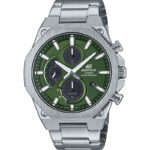Casio Edifice – EFS-S570D-3AUDF