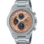 Casio Edifice – EFS-S570D-5AUDF