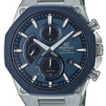 Casio Edifice Mens Watch – EFS-S570DB-2AUDF