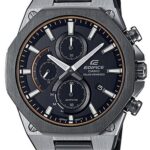 Casio Edifice Mens Watch – EFS-S570DC-1AUDF