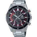 Casio Edifice Mens Watch – EFS-S610DB-1AVUDF