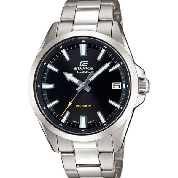 Casio Edifice Watch – EFV-100D-1AVUDF